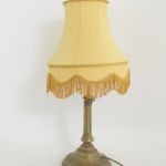 530 4134 TABLE LAMP